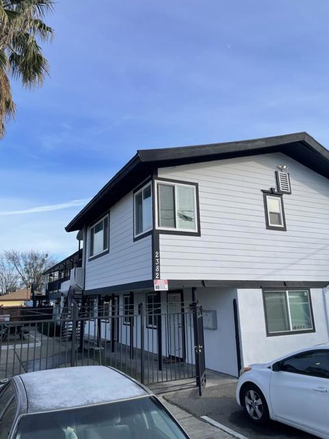 Image 2 of 6 For 2382 Boxwood Street