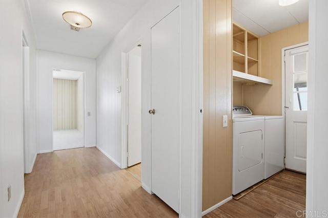 Detail Gallery Image 15 of 58 For 1930 W San Marcos Blvd #251,  San Marcos,  CA 92078 - 2 Beds | 2 Baths