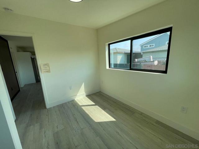 1846 Klauber Ave, San Diego CA: https://media.crmls.org/mediaz/35dc9079-4c05-4570-b571-8a72b97f997d.jpg