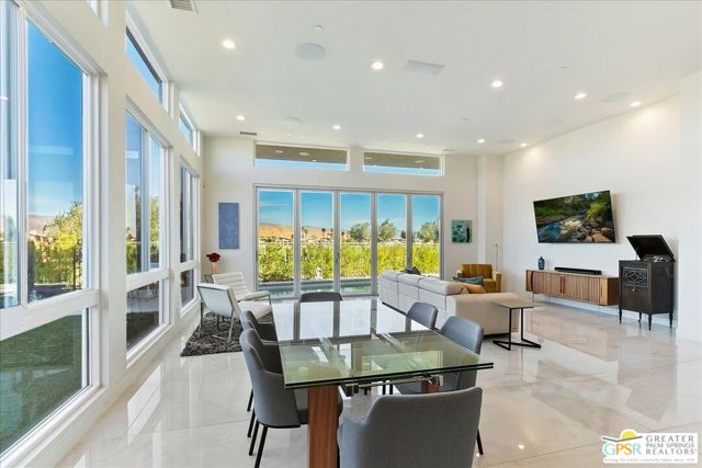 1280 Celadon Street, Palm Springs CA: https://media.crmls.org/mediaz/35dc91ef-4e83-4461-a60d-9ee57dfb8b61.jpg