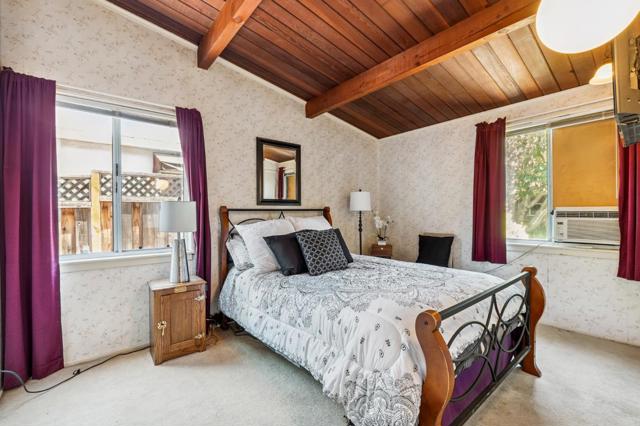2362 Peachtree Lane, San Jose CA: https://media.crmls.org/mediaz/35dc9597-8415-4417-8f25-d1d707c2b6fb.jpg