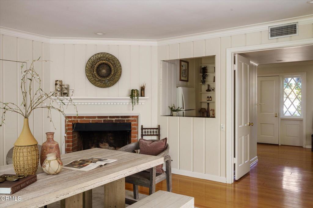 MLS #P1-28607 image #10