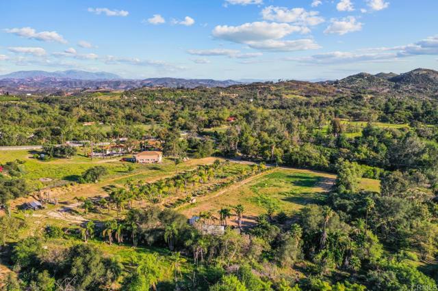 Image 52 of 28 For 19700 Calle Pena Huerta