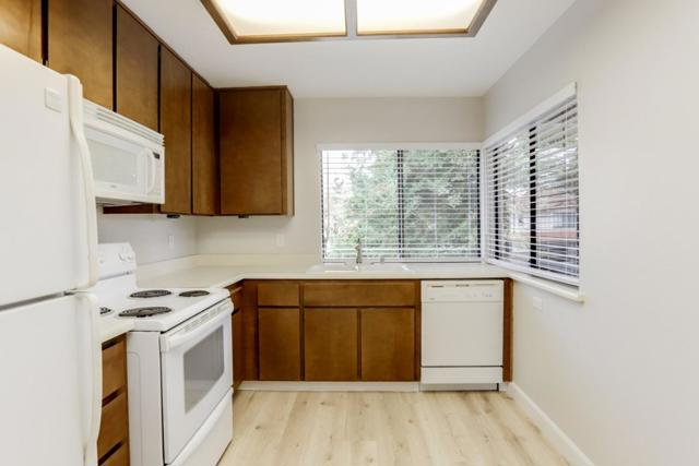 5368 Colony Park Circle, San Jose CA: https://media.crmls.org/mediaz/35dcc20a-0b1b-4686-b587-bc0785de3259.jpg