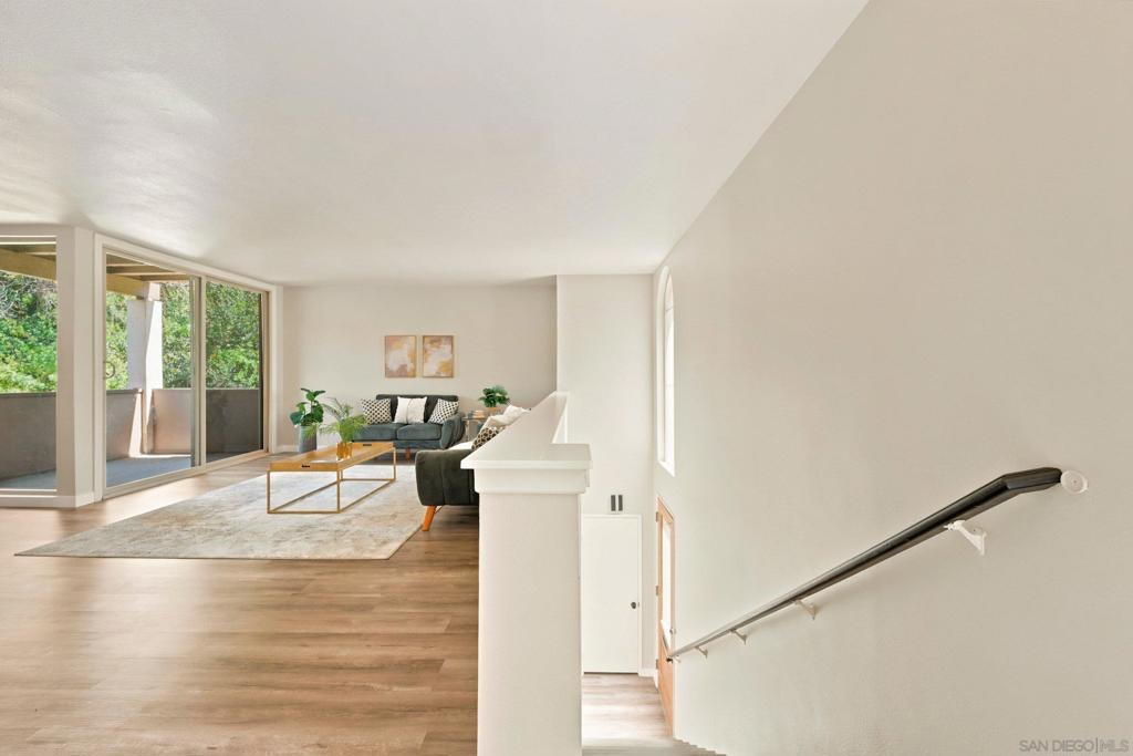 4845 Collwood Blvd - photo 6