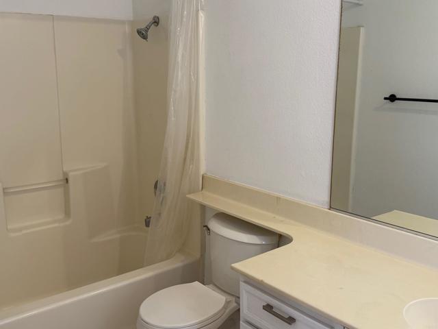 Detail Gallery Image 20 of 21 For 26 W Pheasant St, Heber,  CA 92249 - 3 Beds | 2 Baths