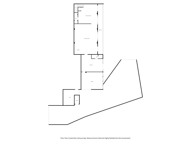 9669 Oak Pass Road, Beverly Hills CA: https://media.crmls.org/mediaz/35dd0edb-7d20-4328-85c6-5567bd852fad.jpg