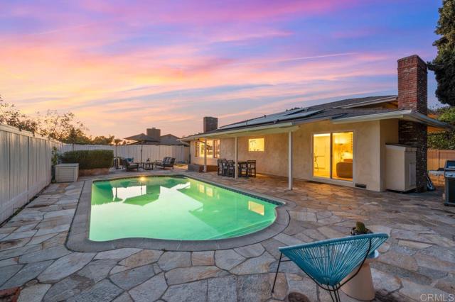 5171 College Gardens Court, San Diego CA: https://media.crmls.org/mediaz/35dd1fb3-5faf-4b9a-9e37-c1b87e7e2bfb.jpg