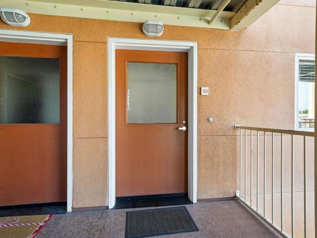 350 N 2nd Street, San Jose CA: https://media.crmls.org/mediaz/35ddb3ec-4470-4981-af39-5023f6379e09.jpg