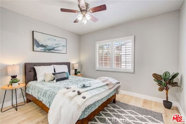 1856 W 14th Street, Los Angeles CA: https://media.crmls.org/mediaz/35ddde1c-8d6e-4f46-b7fa-3aa522c16952.jpg