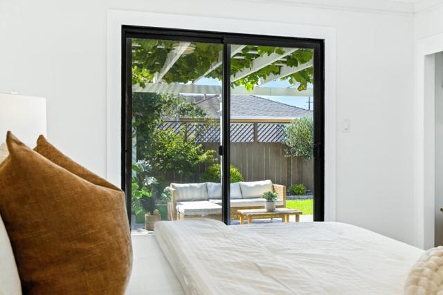 110 Manzanita Avenue, South San Francisco CA: https://media.crmls.org/mediaz/35dde963-6ac5-487f-b75a-984ebdb9eca7.jpg