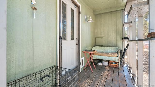 25218 Black Canyon Rd, Santa Ysabel CA: https://media.crmls.org/mediaz/35ddf8f1-7ed3-4161-b446-535a423c5faa.jpg