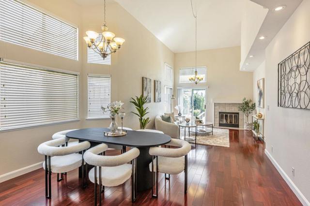 129 Doe Court, Fremont CA: https://media.crmls.org/mediaz/35de2631-ad3f-42cf-b16f-35826c0d1da6.jpg