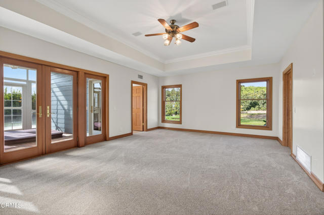 Detail Gallery Image 24 of 72 For 6150 Baja Vista Dr, Somis,  CA 93066 - 7 Beds | 5/2 Baths