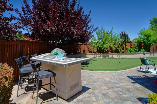 7160 Eagle Ridge Drive, Gilroy CA: https://media.crmls.org/mediaz/35de3427-b83a-485b-85e1-dbaf7a3c302c.jpg