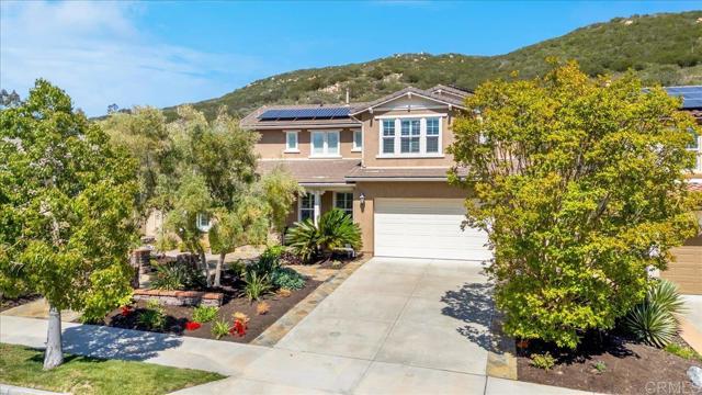17595 Alva Road, San Diego CA: https://media.crmls.org/mediaz/35de3680-c53e-4c56-8f3f-d10700df8485.jpg