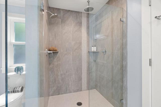 1271 Petersen Court, Los Altos CA: https://media.crmls.org/mediaz/35de5123-a424-4855-96a6-0141deeac281.jpg