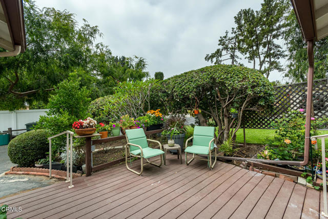 2238 Garfias Drive, Pasadena CA: https://media.crmls.org/mediaz/35de5624-f997-4a0d-aad4-0d75b83dc468.jpg