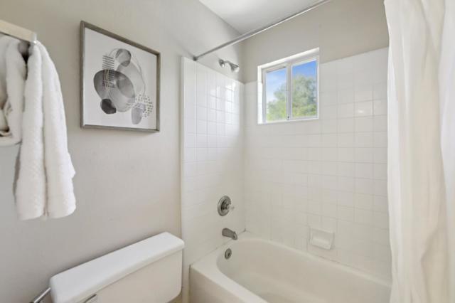 743 Promenade Lane, San Jose CA: https://media.crmls.org/mediaz/35de59dc-025b-4b5d-b3b5-aac25a063239.jpg
