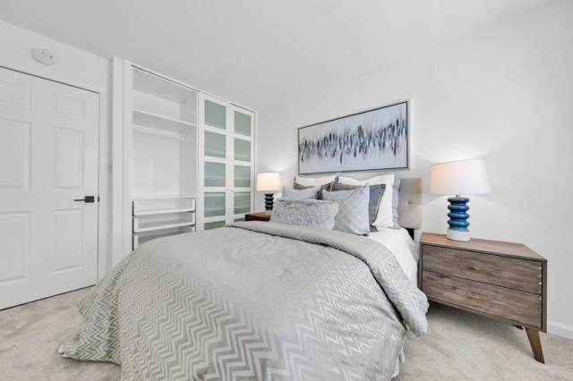 5585 Shana Street, Fremont CA: https://media.crmls.org/mediaz/35de762a-c23c-41e7-b1cf-a44a73dada8b.jpg