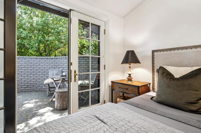 138 Bolivar Lane, Portola Valley CA: https://media.crmls.org/mediaz/35de7727-a0d2-497d-9a0f-50832f4fe2bb.jpg