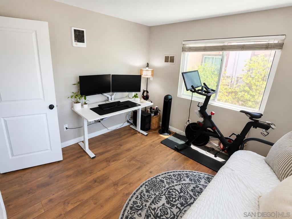 2930 Broadway - photo 14