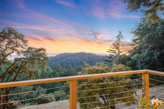 170 Fox Run, Los Gatos CA: https://media.crmls.org/mediaz/35deb17a-30d4-4fa5-9df0-cbbbeea33813.jpg