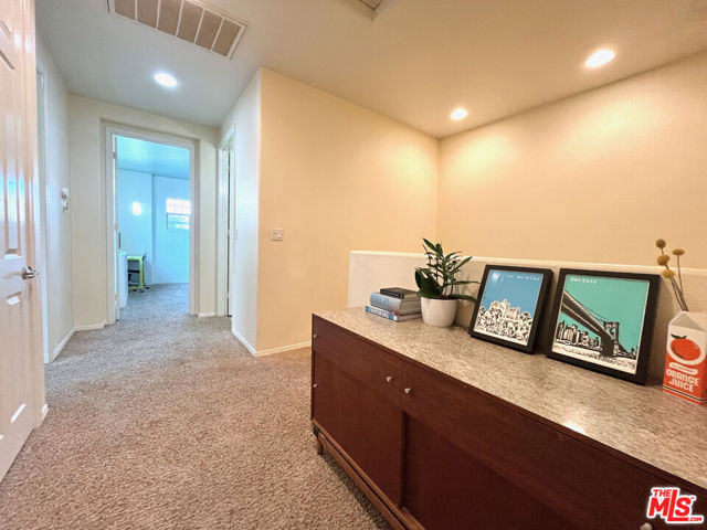 16414 W Nicklaus Drive,  CA: https://media.crmls.org/mediaz/35deb2ac-5764-42de-a85a-4ed00df3a07c.jpg