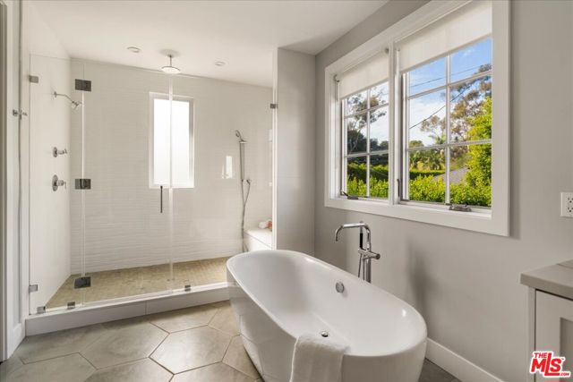 Drew Fenton | 11413 Bolas Street Los Angeles CA | MLS: 7465163 Drew Fenton | 11413 Bolas Street Los Angeles CA | MLS: 7465163