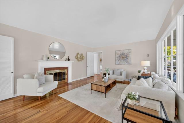 876 Sunset Drive, Santa Clara CA: https://media.crmls.org/mediaz/35dee8a9-9d71-4e0a-8e7c-4095ba861ef5.jpg