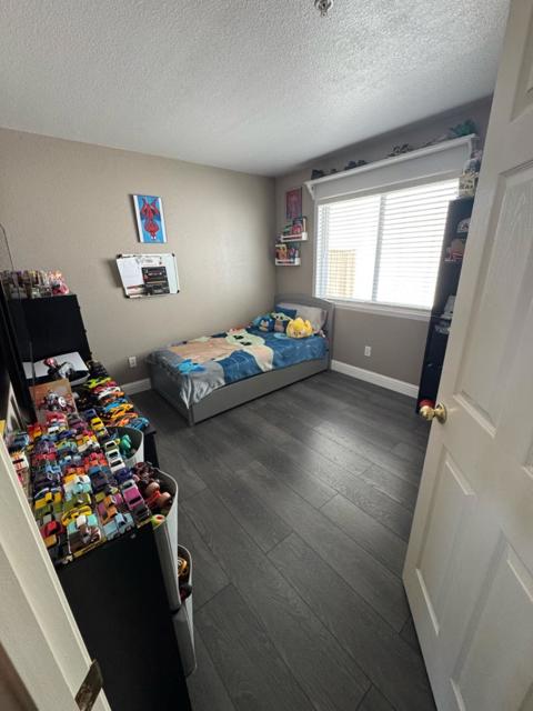 12500 Rogge Village Way, Salinas CA: https://media.crmls.org/mediaz/35df0a4b-b030-449c-839b-0a5a0a128fc7.jpg