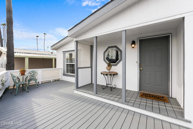 1215 Anchors Way Drive, Ventura CA: https://media.crmls.org/mediaz/35df24c7-f4f8-457a-aca4-da6feb224ae0.jpg