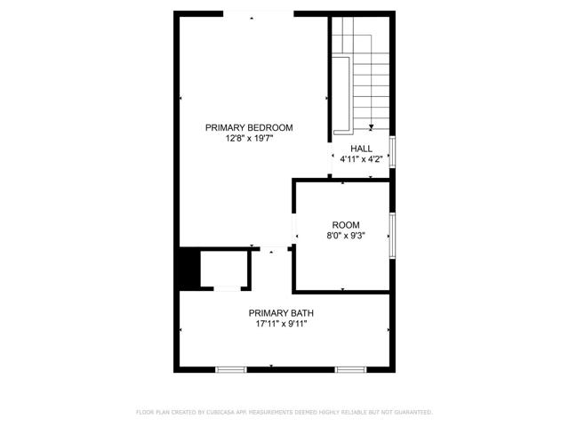 5532 Purdue Place, San Jose CA: https://media.crmls.org/mediaz/35df2e6b-c1f3-4bd7-b9a7-44ba9d57e1fd.jpg