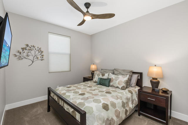 82420 Round Valley Drive, Indio CA: https://media.crmls.org/mediaz/35df34d9-b38e-4d30-ac54-e9e3749e480c.jpg