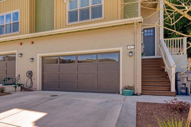 912 Lundy Lane, Scotts Valley CA: https://media.crmls.org/mediaz/35df61d2-61eb-4eaf-9a30-66680accf25b.jpg