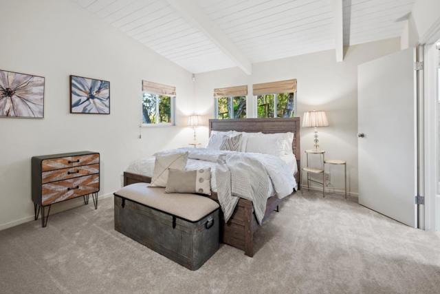 1123 Alta Mesa Road, Monterey CA: https://media.crmls.org/mediaz/35df6d85-ace0-4419-9abe-a4ad8490f2af.jpg