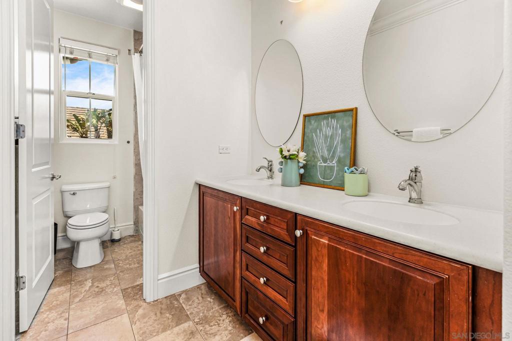 3212 Corte Tamarindo - photo 20