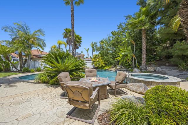 Image 49 of 64 For 1006 Acero Street