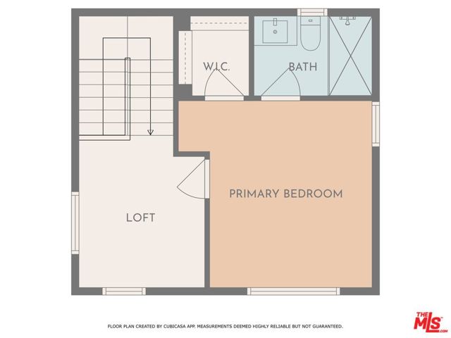 5756 Fallbrook Avenue, Woodland Hills CA: https://media.crmls.org/mediaz/35dfa565-7196-4f70-8a39-ad89993f5187.jpg
