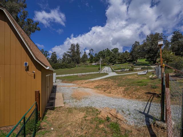 20150 Tarawild Court, Prunedale CA: https://media.crmls.org/mediaz/35dfc027-32b5-4e9e-854a-553e818f96ee.jpg