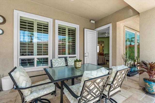 62 Via Del Pienza, Rancho Mirage CA: https://media.crmls.org/mediaz/35dfd21b-97c3-447a-87a8-63ada8ef6f00.jpg