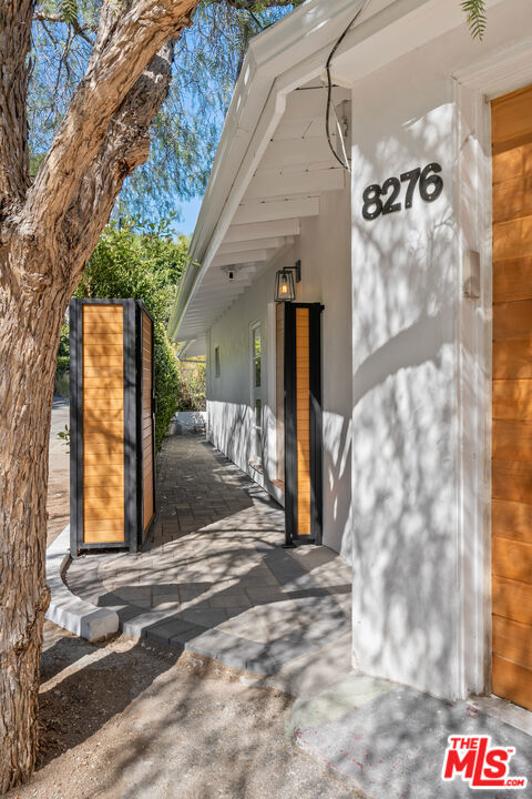 MLS #26868907 image #3