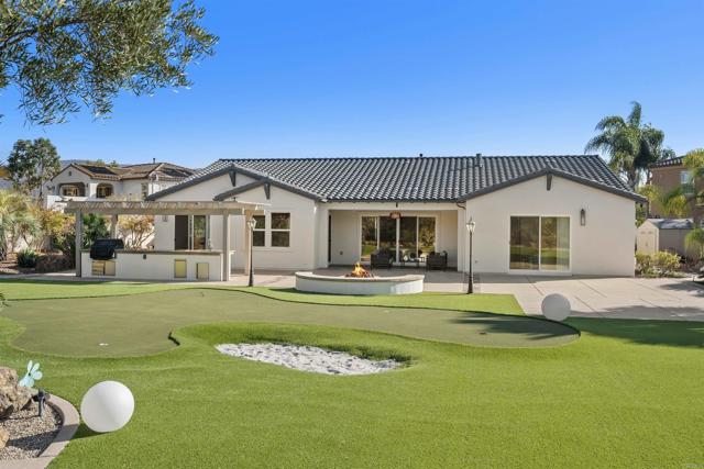 Detail Gallery Image 61 of 72 For 3193 Corte Carlazzo, Chula Vista,  CA 91914 - 4 Beds | 3/1 Baths