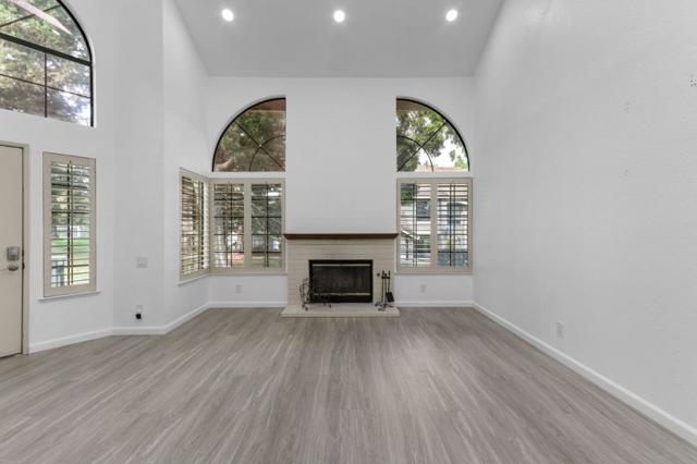 MLS #ML82025080 image #10