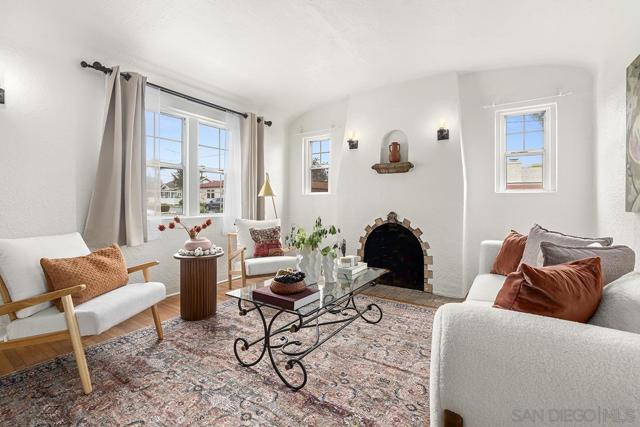 3304 33rd St, San Diego CA: https://media.crmls.org/mediaz/35e01c9a-0a45-4f1e-be59-a1d052d1278c.jpg