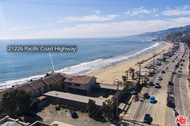 21226 Pacific Coast Highway photo 7