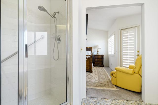 Image 32 of 44 For 371 Desert Falls Drive