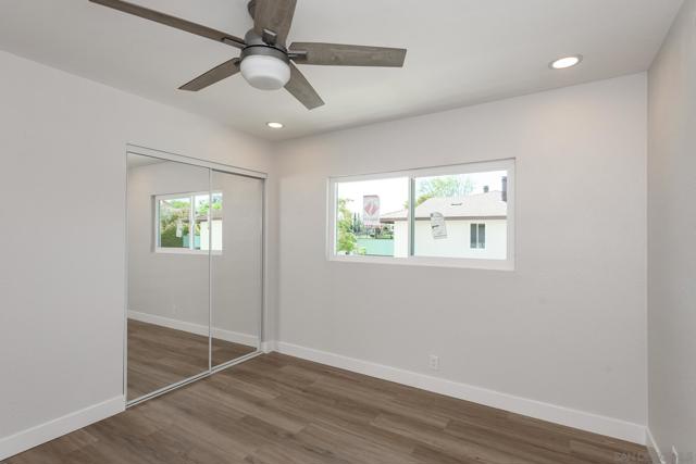 9832 Caminito Cuadro, San Diego CA: https://media.crmls.org/mediaz/35e082e3-415a-4bc3-a861-b75226652af1.jpg