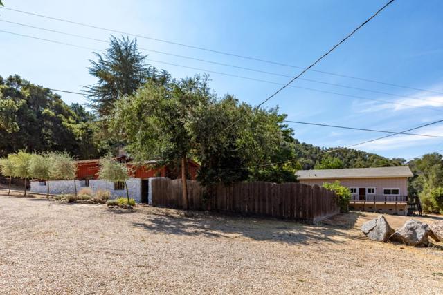 20500 CACHAGUA Road, Carmel Valley CA: https://media.crmls.org/mediaz/35e09631-a5c3-4c69-9528-8197b86ab81e.jpg