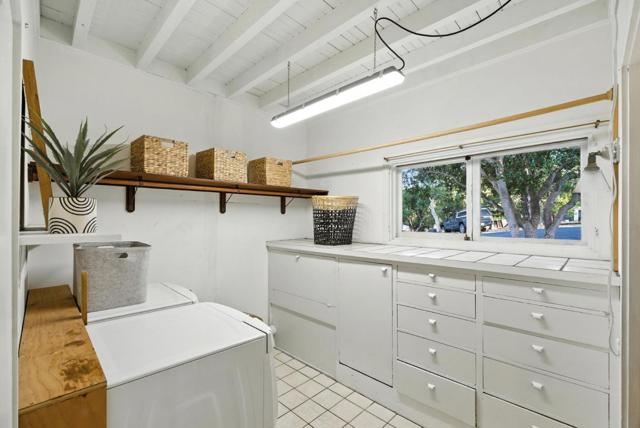 600 Martin Street, Monterey CA: https://media.crmls.org/mediaz/35e0ac5d-13f8-4cf9-a0bc-3bdd08c4f491.jpg
